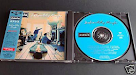 Oasis  Be Here Now  Limited Fanclub Cd