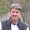 EricOlson