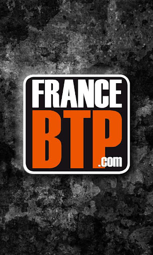 FranceBTP.com