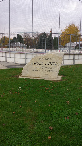 Krull Arena