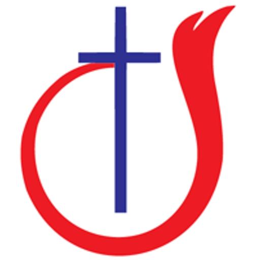 Igreja de Deus 生活 App LOGO-APP開箱王