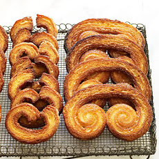 Palmiers