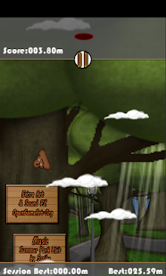 How to mod Tappy Turd 1.1 mod apk for pc