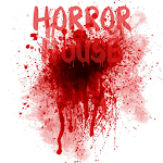 Horror House, Horror game free Apk
