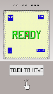 How to mod Catch me 1.05 mod apk for pc