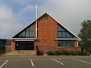 St. Ann's Church