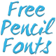 Download Fonts for Galaxy FlipFont Free For PC Windows and Mac Vwd