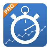 스터디체커 PRO - 공부 시간 기록 관리 - mjsoft