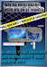 Super Visor Dvd  Tv  Mp3  Usbsd Wireless