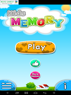 How to install Kids Memory Dragon 1.0.4 mod apk for bluestacks