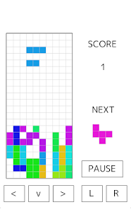 How to mod Random Block patch 1.1 apk for pc