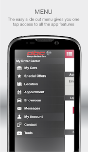How to install My ABC Nissan patch 3.3.1 apk for bluestacks