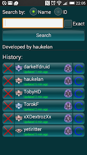 How to install Auraxis Directive Viewer 1.0 unlimited apk for laptop