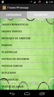 How to download Estados para Amor y SMS lastet apk for android