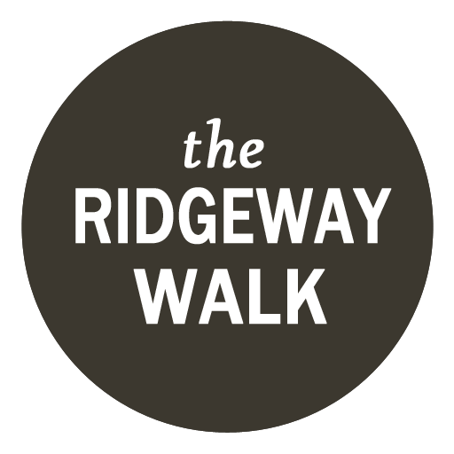The Wiltshire Ridgeway Walk 生活 App LOGO-APP開箱王