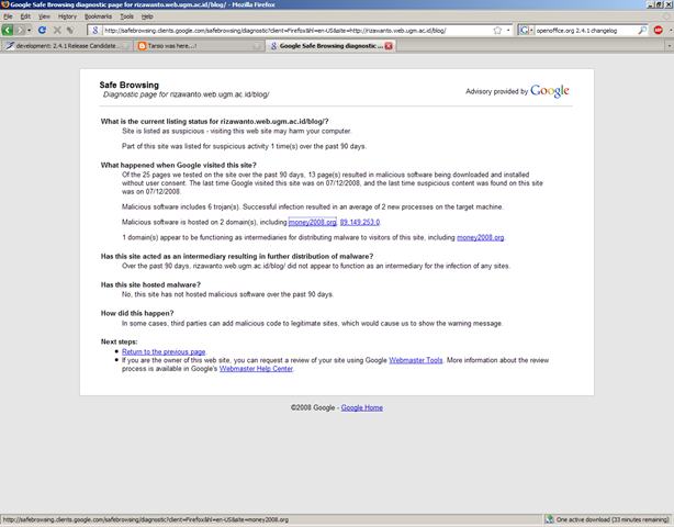 [blokir-situr[2].png]