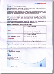 Scan1