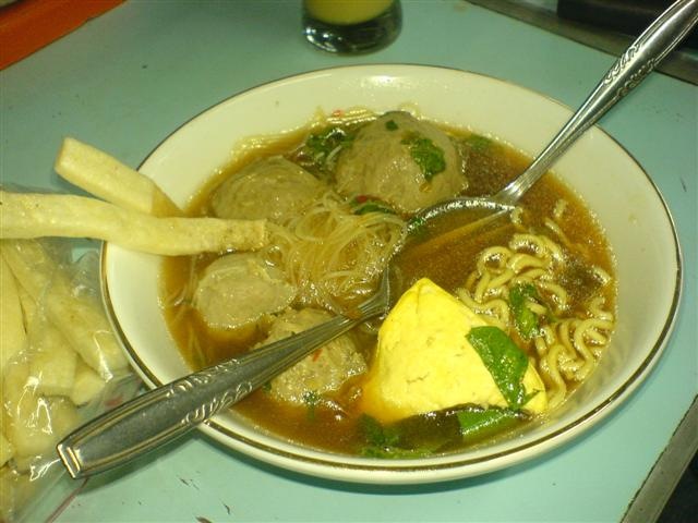 [DSC046642.jpg]
