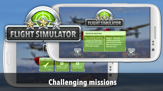 How to mod Airplane Flight Simulator B58 1.1 unlimited apk for android