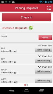 How to mod Just Scan It 2.1.0 mod apk for android