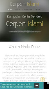 How to download Short Story Love Islami 1.0 unlimited apk for android