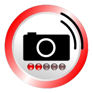 Flits detector.apk 1.0