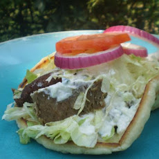 Gyro