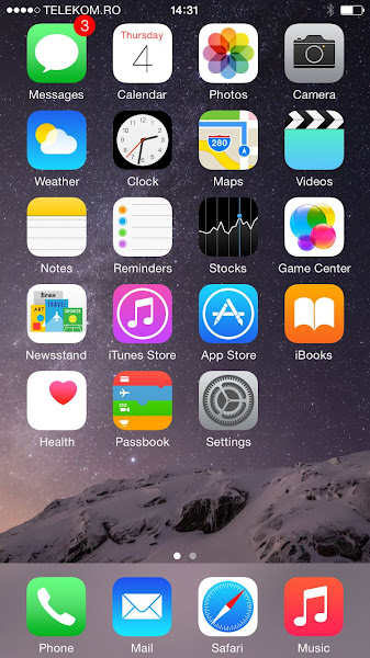 Appdemostore Interactive App Demos Tutorials