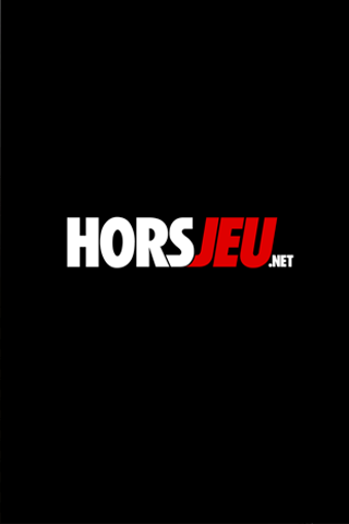 Horsjeu.net