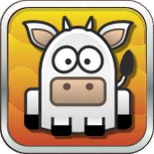 Match Pets.apk 1.1