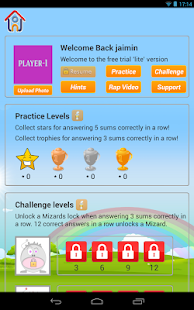 How to download Long Division Games Lite 1.0.1 unlimited apk for android