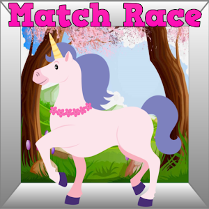 Unicorn Game Free.apk 1.1