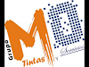 Grupo Mo Tintas Y Servicios