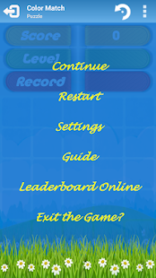 How to download Color Match Puzzle 2048 style 1.0.1 unlimited apk for pc