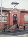 Colégio de São Bartolomeu