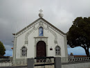Capela de São José 