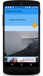 How to install Niagara Falls Trivia patch 1.6 apk for android