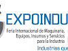Expoindustria 2010