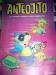 Anteojito  Biblioteca Interactiva 1997 