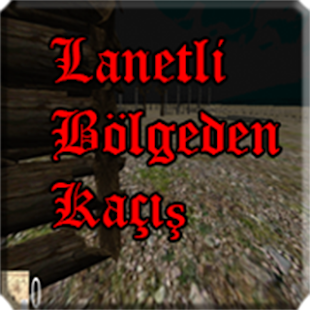 How to mod Lanetli Kaçış Full Free 1.3 apk for pc