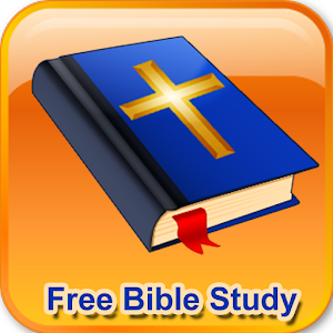 Download Bible KJV FREE - No Ads APK for Laptop | Download ...