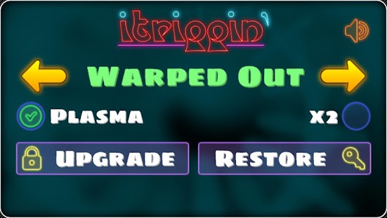 How to download iTrippin Fun Optical Illusions 1.05 apk for bluestacks