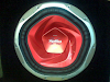 Amplificador Y Subwoofer Para Auto