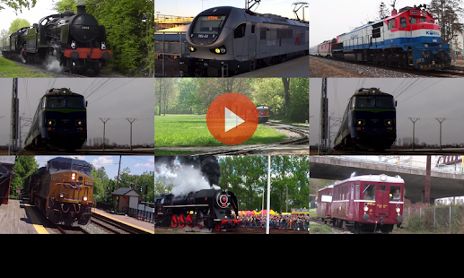 How to install KidVid Trains 1.9 mod apk for android