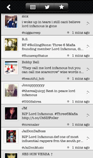 How to get Lord Infamous 1.399 apk for bluestacks