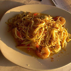 Scampi Heros