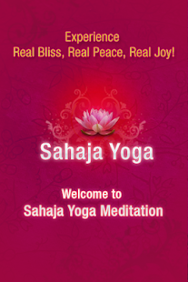 How to mod Sahaja Yoga - India patch 1.5 apk for android
