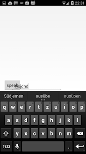 How to download STT patch 1.2 apk for pc