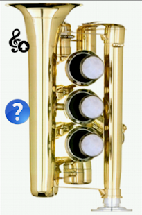 How to mod Trumpet blow 1.2 unlimited apk for pc