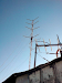 Equipos Para Radioemisoras Fmy Minimas Coberturas